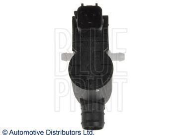 Купить ADG00307 Blue Print Насос электроомывателя заднего