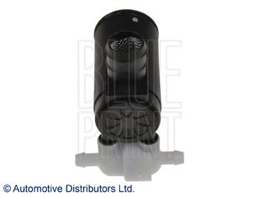 Мотор омывателя заднего Blue Print ADG00307 цена, от 8.40 USD