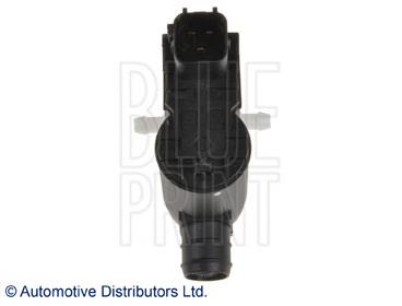 Моторчик омывателя стекла передний/задний Blue Print ADG00304 цена, от 11.62 USD