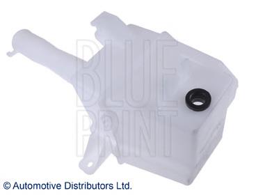 ADG00352 Blue Print tanque de fluido para lavador de vidro