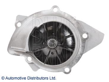 Bomba de água (bomba) de esfriamento 1609402180 Fiat/Alfa/Lancia