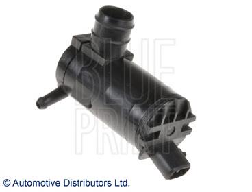 96190259 Дорожная Карта bomba de motor de fluido para lavador de vidro dianteiro