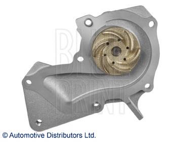 ADF129104 Blue Print Насос водяной