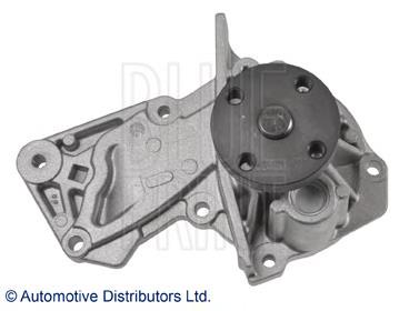 Водяной насос Blue Print ADF129104