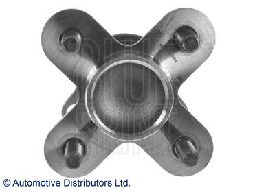 ADD68324 Blue Print Ступица задняя