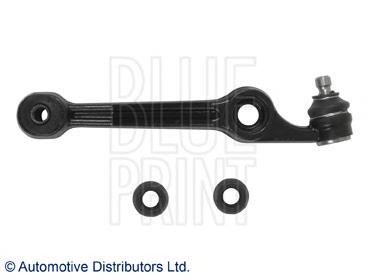 ADD68613 Blue Print braço oscilante inferior direito de suspensão dianteira