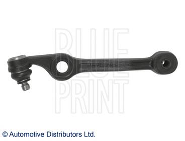 Рычаг передней подвески левый ADD68614 Blue Print