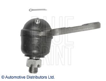 ADD68621 Blue Print Палец шаровой нижний