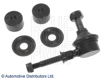 SLS-1508 Kavo Parts montante de estabilizador dianteiro