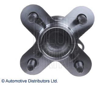 ADD68326 Blue Print Ступица задняя