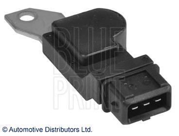 ADD67202 Blue Print
