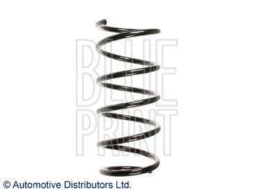 4813187401 Daihatsu mola dianteira