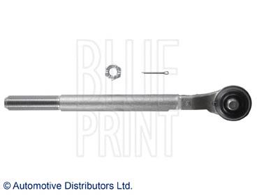 Рулевой наконечник ADD68707 Blue Print