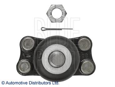 Suporte de esfera superior para Daihatsu Feroza (F300)