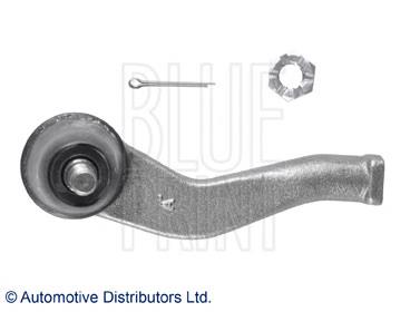 Купить ADD68714 Blue Print Наконечник рулевой тяги, внешний
