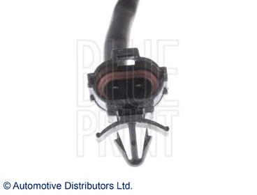 Стеклоподъемник задней левой двери Hyundai/Kia 0K01973560A цена, от 19.77 USD