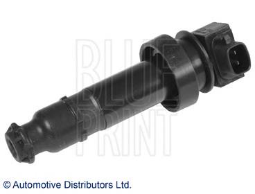 Bobina de ignição IKA 945991 preço, a partir de 64,76 USD