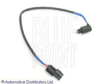 ADG01402 Blue Print sensor de ativação das luzes de marcha à ré