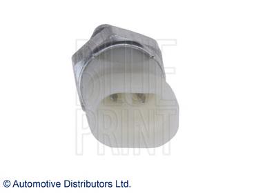 Sensor de ativação das luzes de marcha à ré Chevrolet Captiva 1 C100