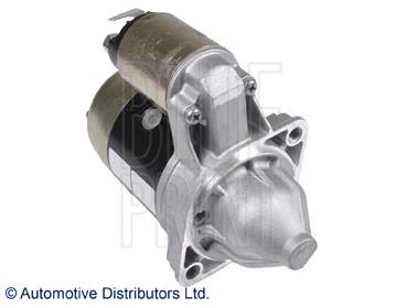 ADG01248C Blue Print motor de arranco