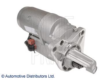 ADG01253 Blue Print motor de arranco