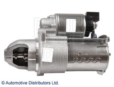 ADG01254C Blue Print motor de arranco