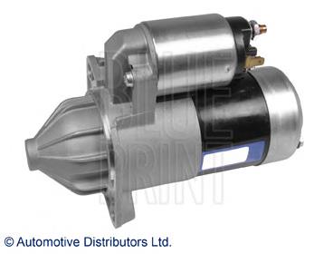 ADG01252 Blue Print motor de arranco