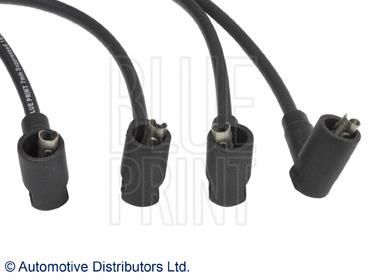 Fios de alta voltagem, kit Korea (oem) L30514OEM preço, a partir de 22,11 USD