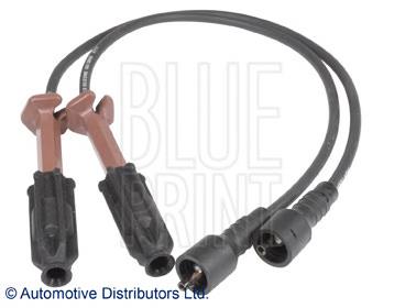 ADG01651 Blue Print fios de alta voltagem, kit