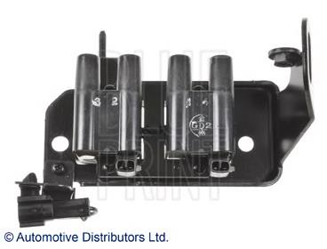 Bobina de ignição Champion BAEA486 preço, a partir de 74,99 USD