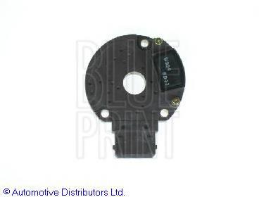 Фото: Модуль зажигания (коммутатор) Daewoo Matiz Фото: Модуль зажигания (коммутатор) Daewoo Matiz