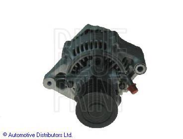 3730027600 Hyundai/Kia gerador