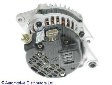 Compre STX100329R Stardax Gerador