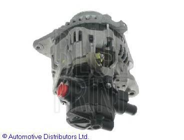 Compre 155603075000 CV PSH Gerador