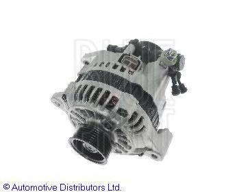 Генератор 021319040 Hyundai/Kia