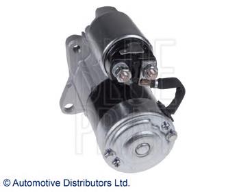 Motor de arranco EX361002X000 Mando