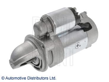 ADG01243C Blue Print motor de arranco