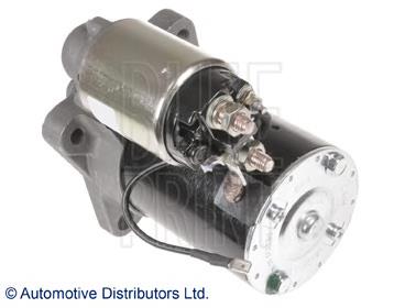 Motor de arranco CST35129AS Casco