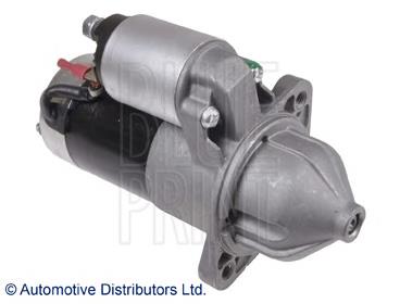 ADG01236 Blue Print motor de arranco