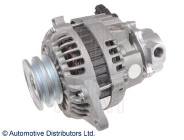 Gerador 155603075000 CV PSH