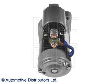 Compre 71110307 Profit Motor de arranco