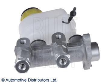 P427225 General Motors Цилиндр тормозной, главный