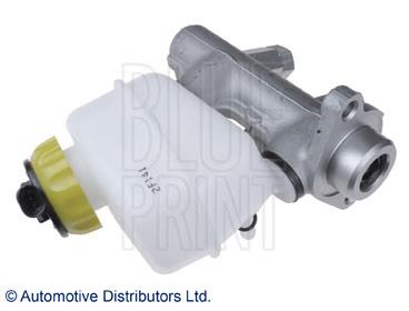 Цилиндр главный тормоза (гидротормозов) General Motors P427225 цена, от 12.70 USD