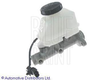 Cilindro mestre do freio Hyundai Accent 1