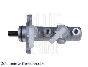 Купить PFK35 Japan Parts Главный тормозной цилиндр