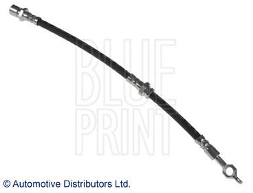 ADG053111 Blue Print mangueira do freio traseira direita