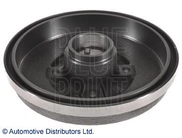 Задний барабан Blue Print ADG04715