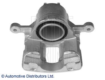 Тормозной суппорт Hyundai/Kia 581901JA10 цена, от 50.95 USD