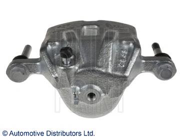 Суппорт тормозной передний правый Hyundai/Kia 0K2JA33980