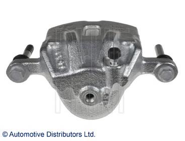 Суппорт тормозной передний левый 581101D100 Hyundai/Kia
